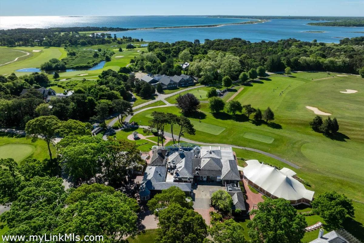 Residential Property Image/jpeg #4