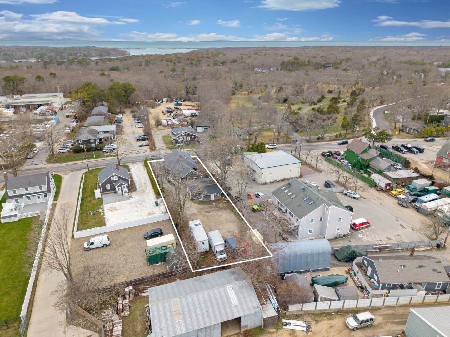 Residential Property Image/jpeg #3