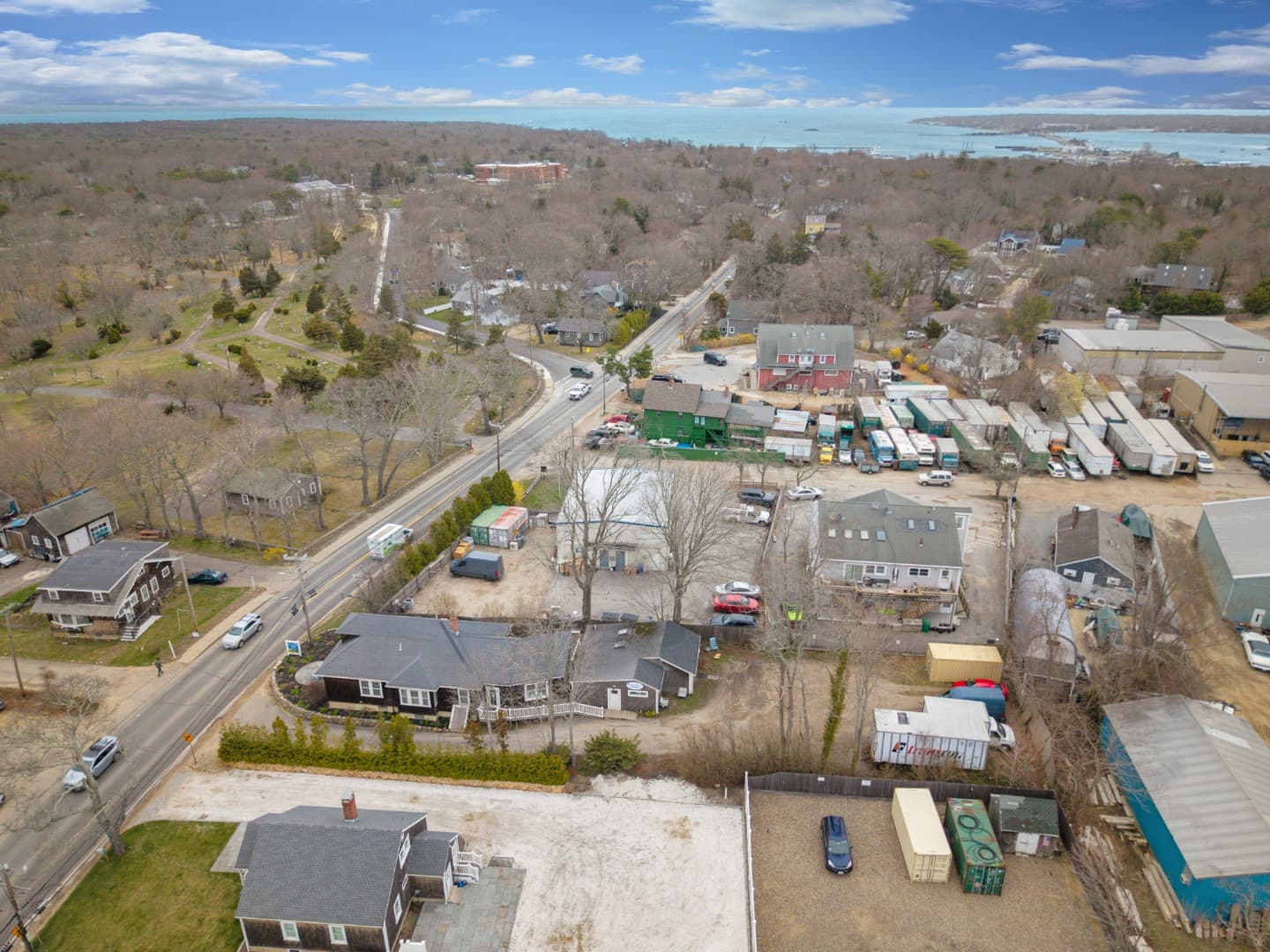 Residential Property Image/jpeg #4