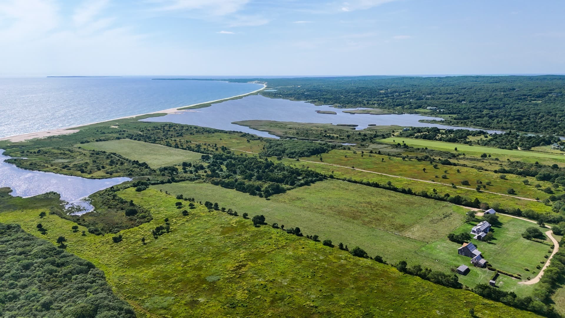 Residential Property Image/jpeg #4