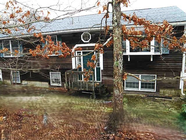 37 Dodgers Hole Road