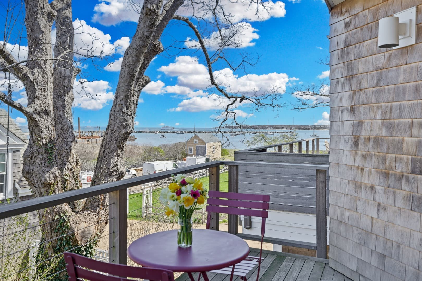 Residential Property Image/jpeg #2