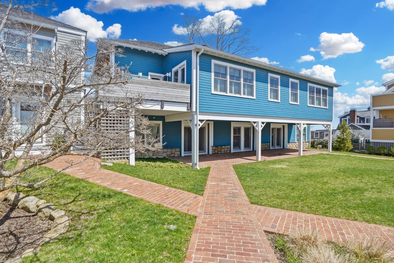 Residential Property Image/jpeg #3