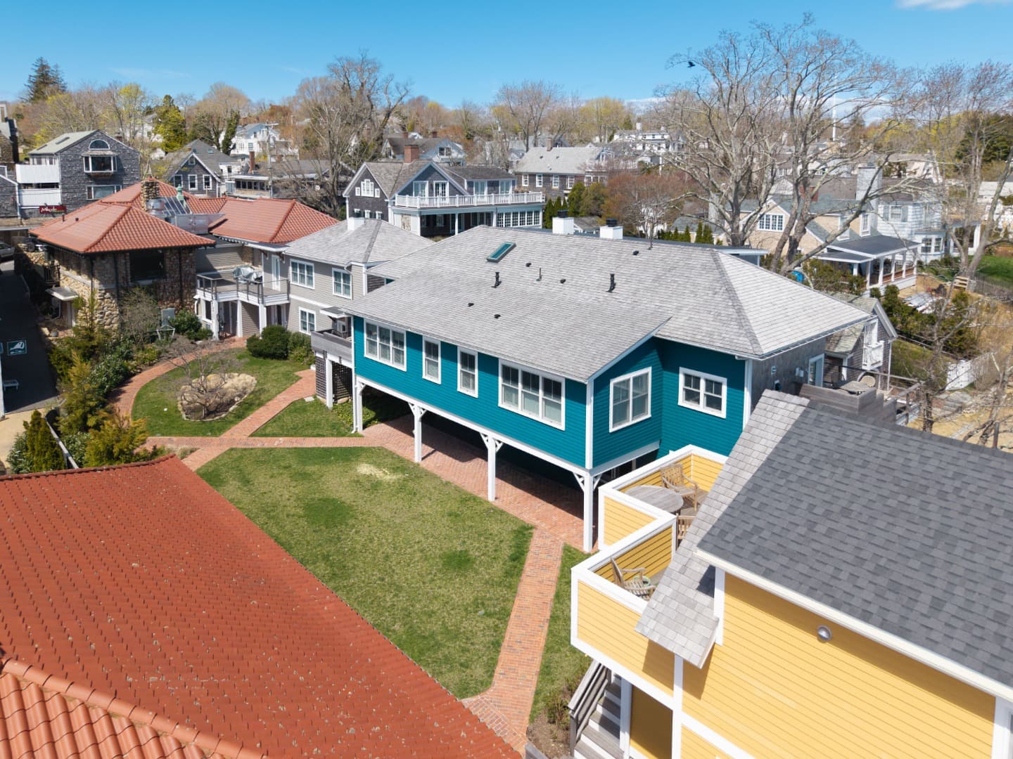 Residential Property Image/jpeg #1