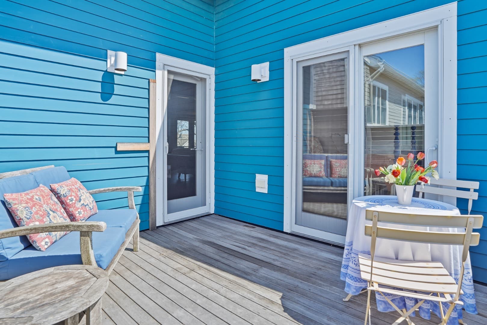 Residential Property Image/jpeg #5