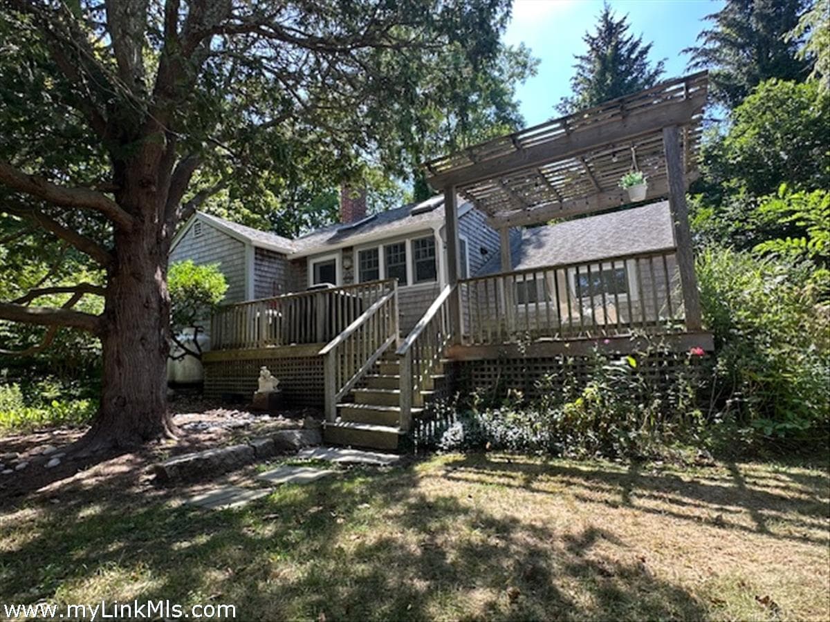 Residential Property Image/jpeg #2