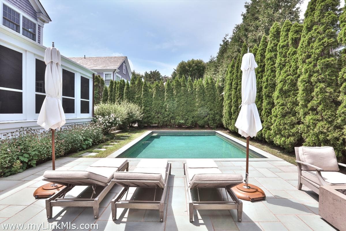 Residential Property Image/jpeg #4