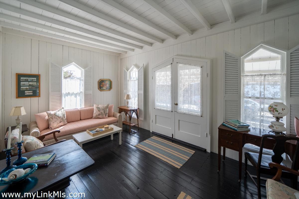 Residential Property Image/jpeg #3