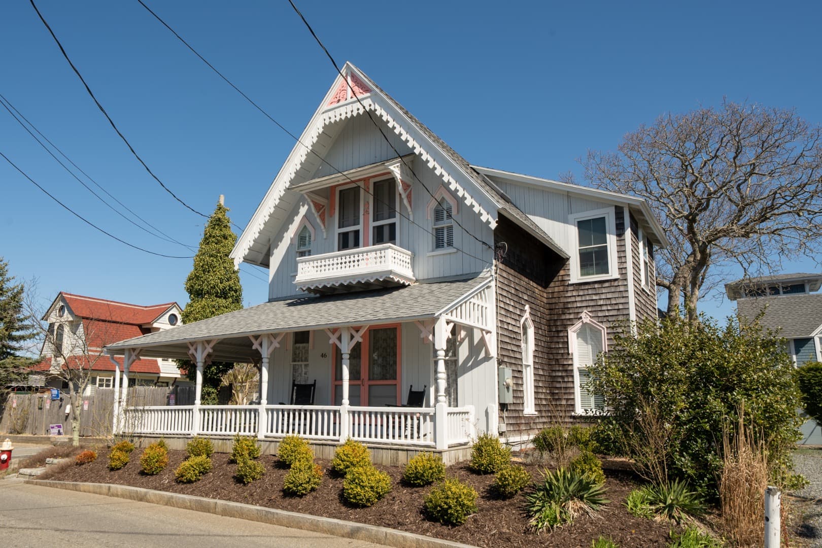 Residential Property Image/jpeg #1