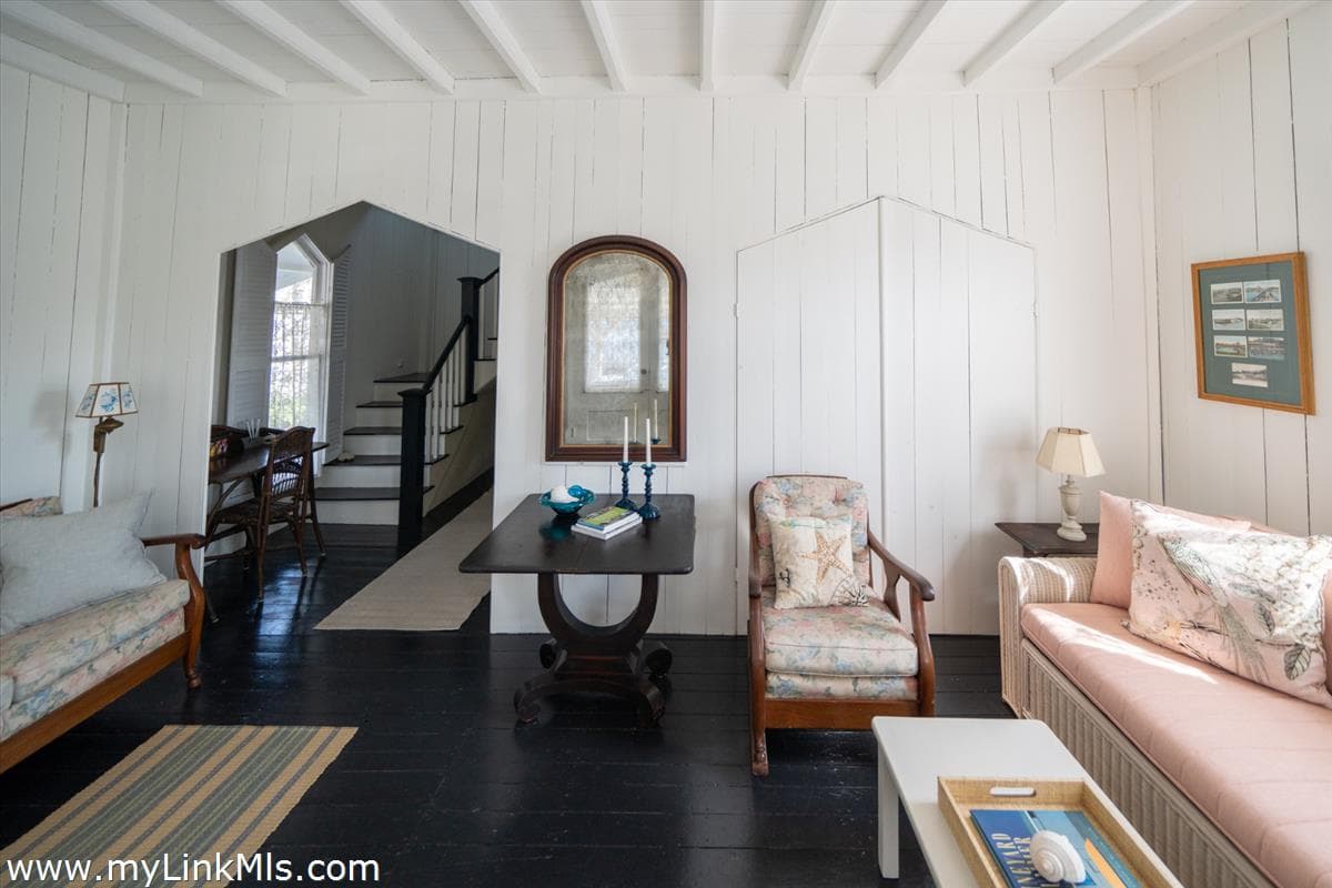 Residential Property Image/jpeg #4