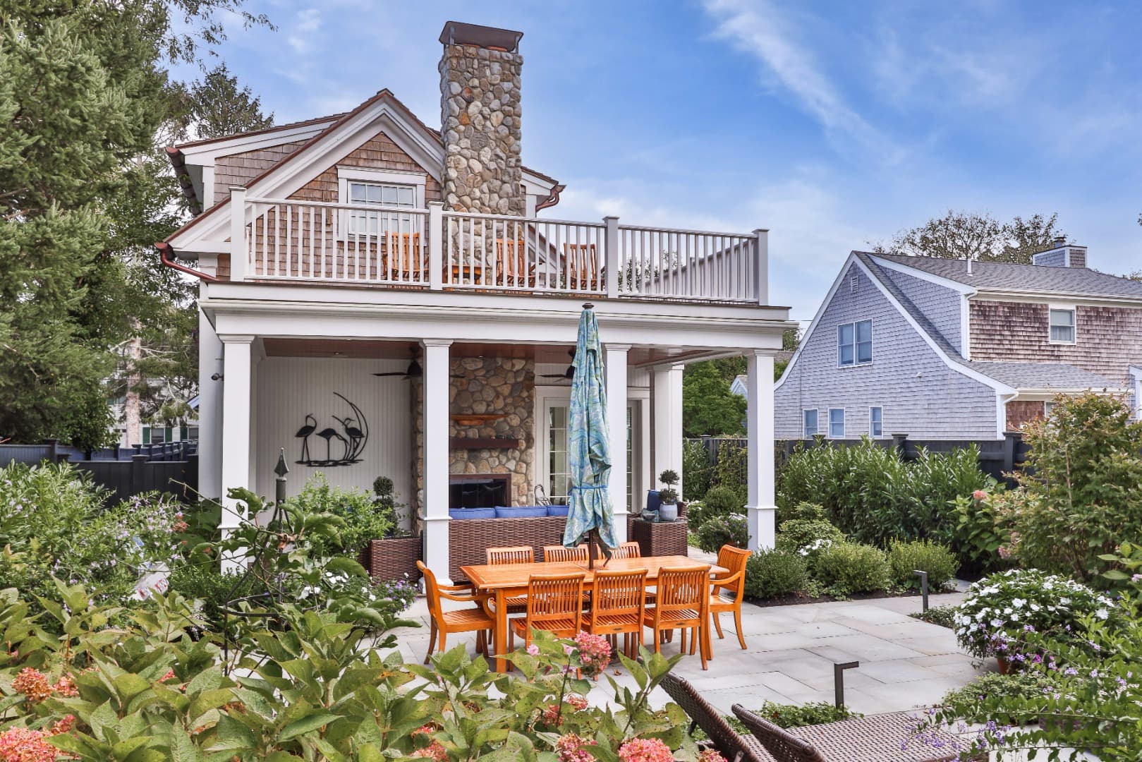 Residential Property Image/jpeg #2