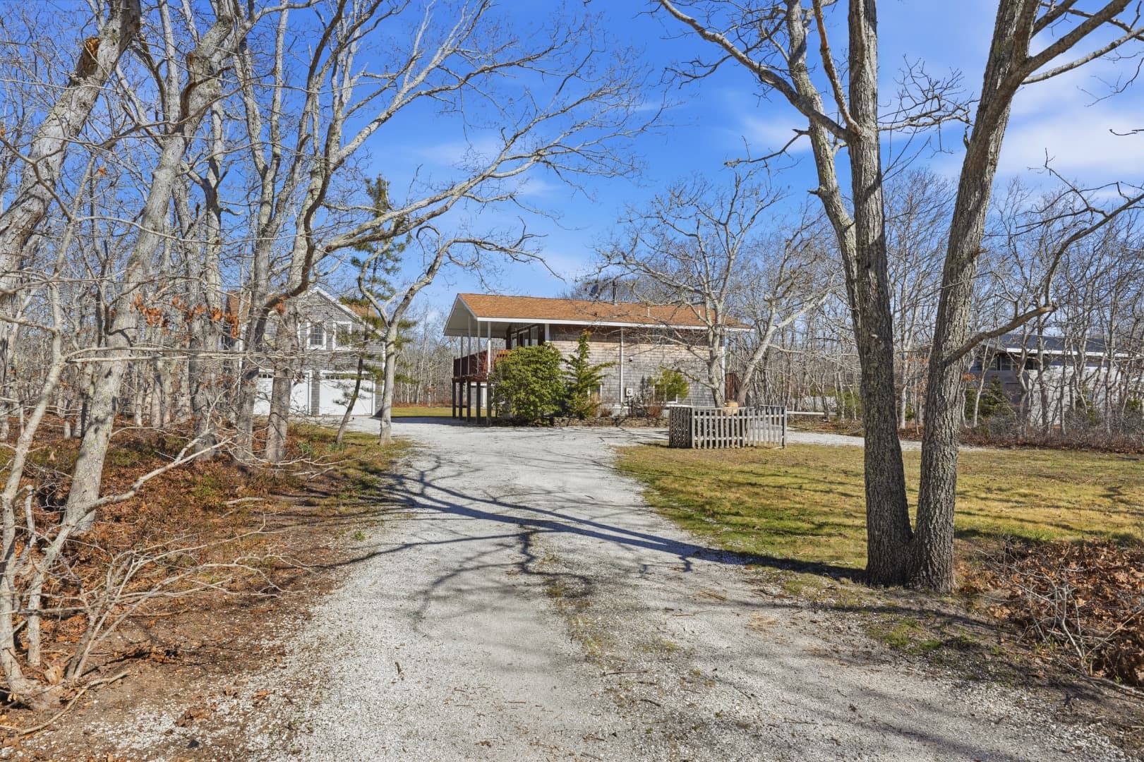 Residential Property Image/jpeg #3