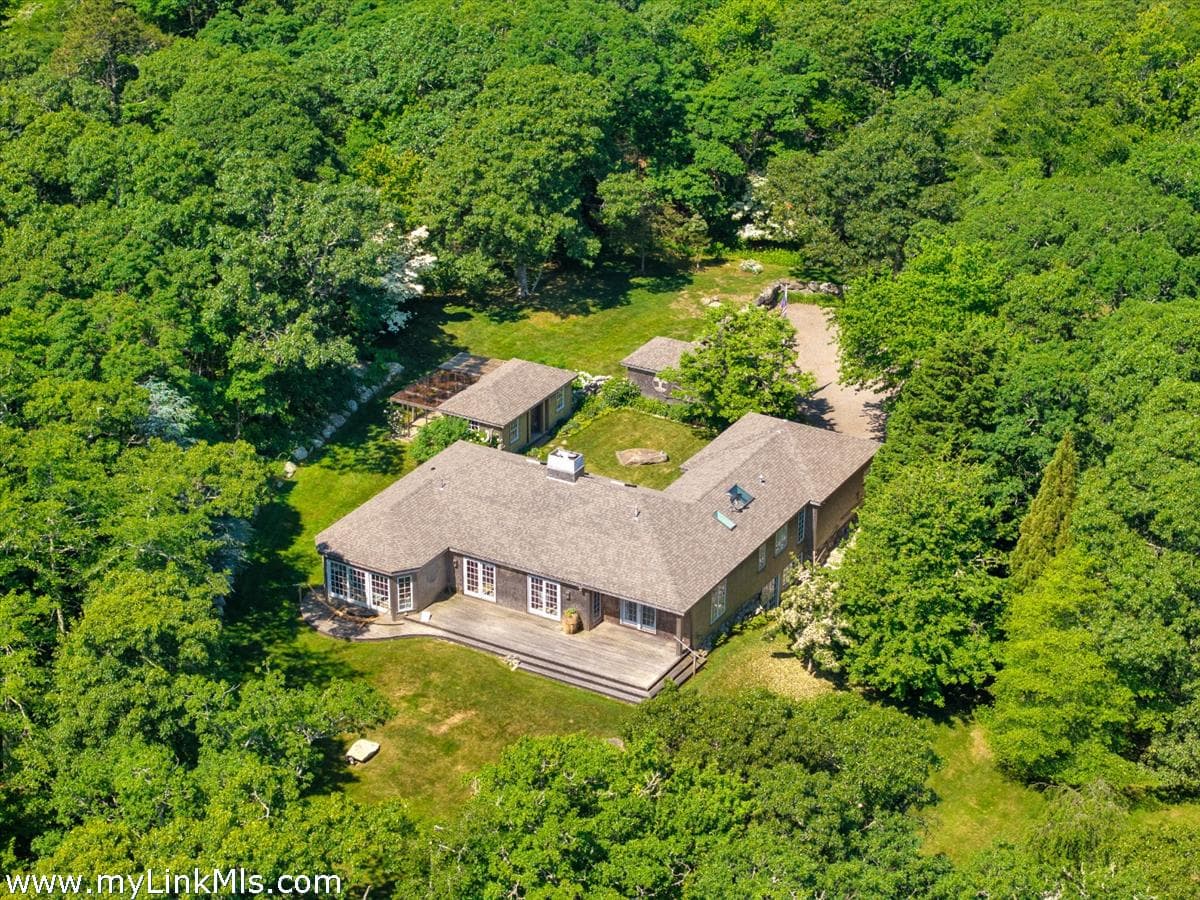 Residential Property Image/jpeg #2