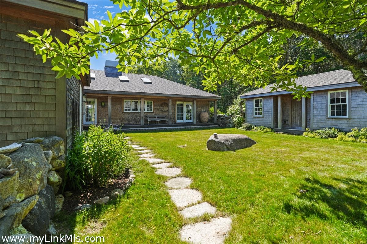 Residential Property Image/jpeg #3