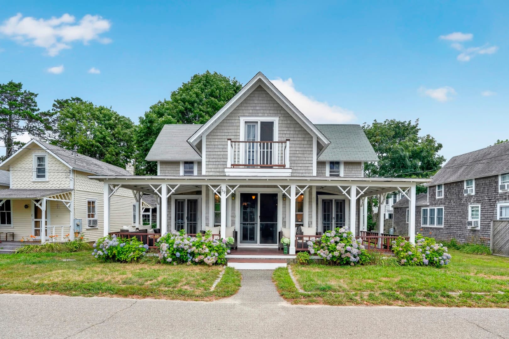 59 Tuckernuck Ave