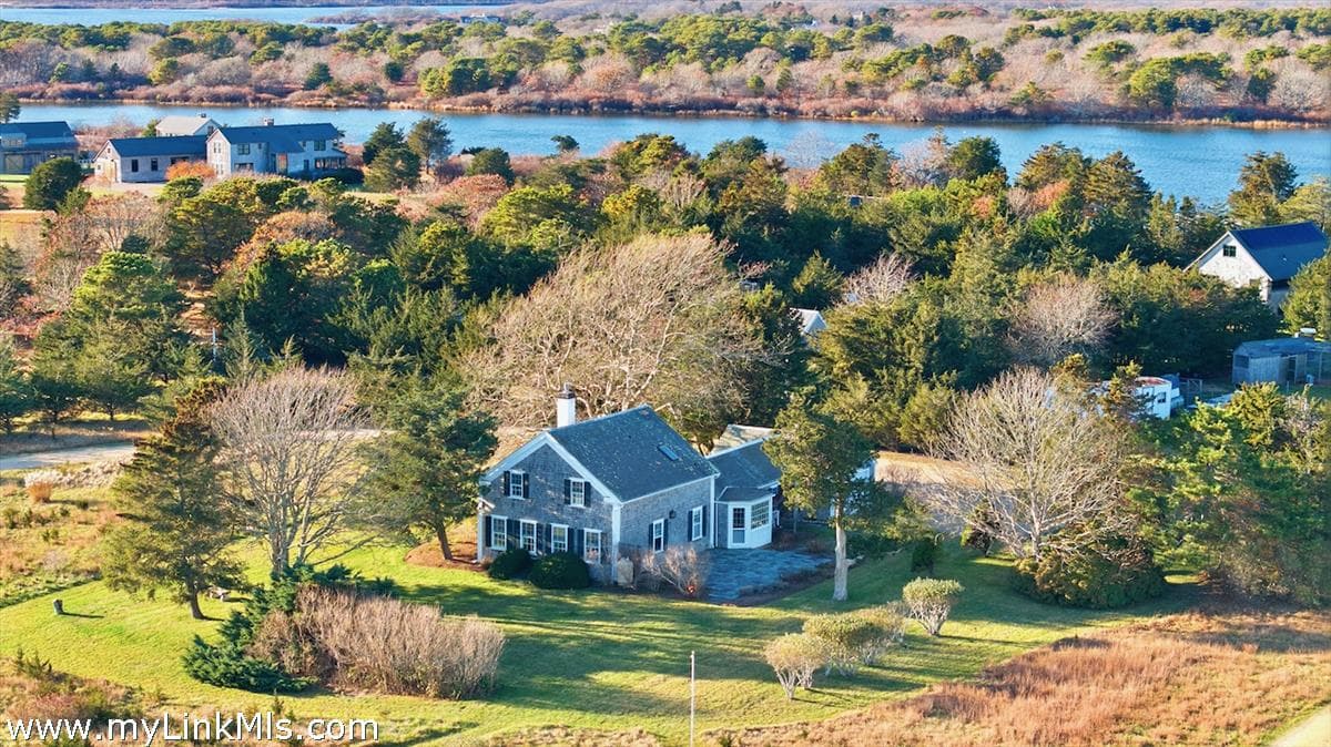 31 Butlers Cove Road