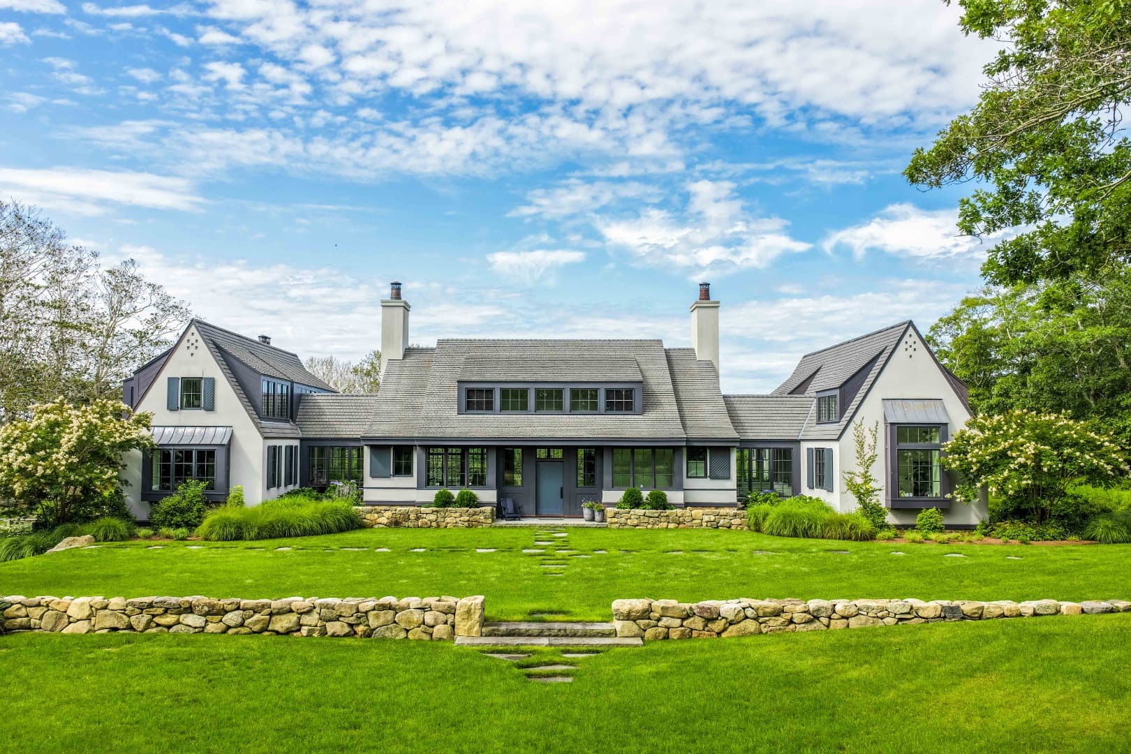 25 Brickyard Road