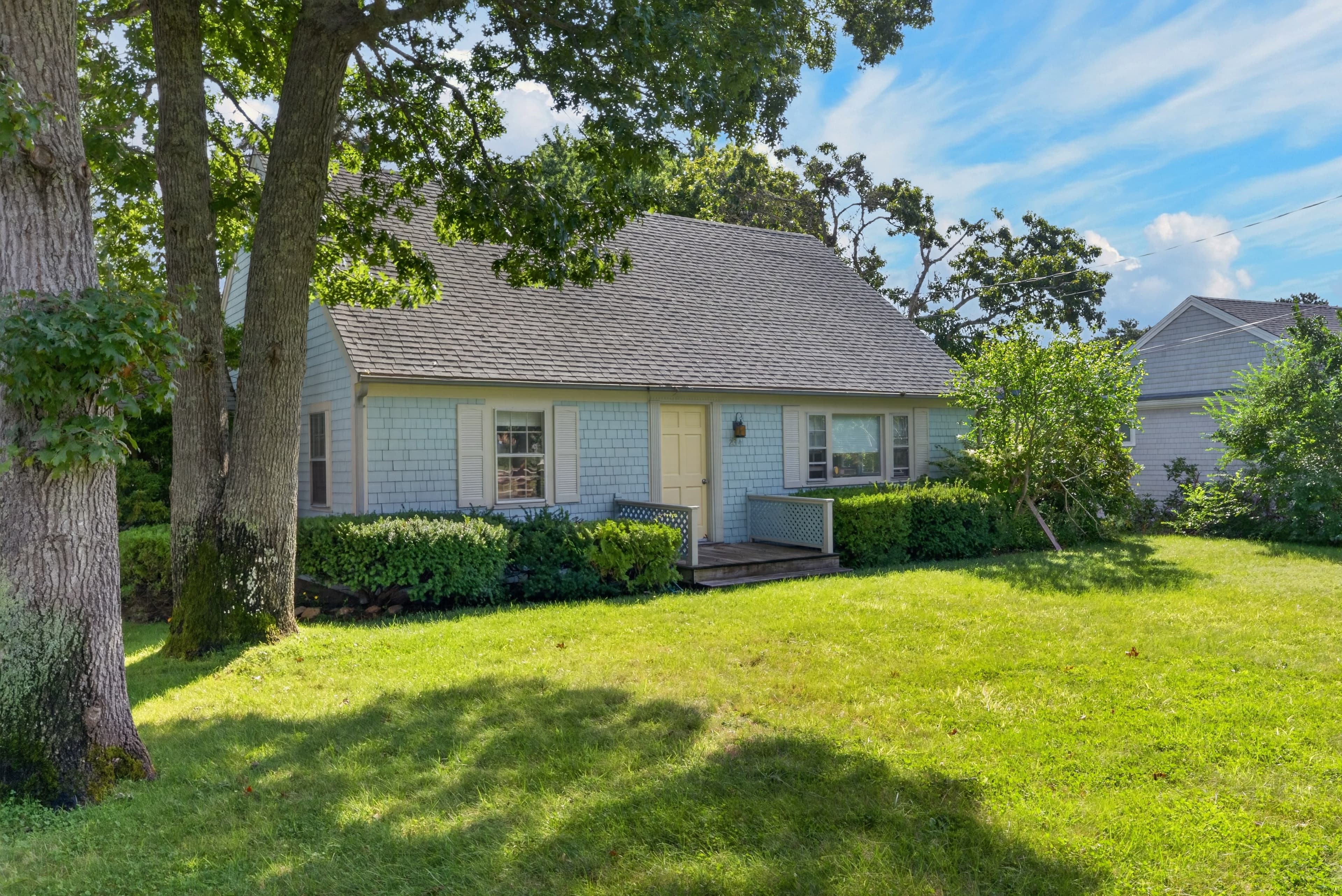 234 County Road