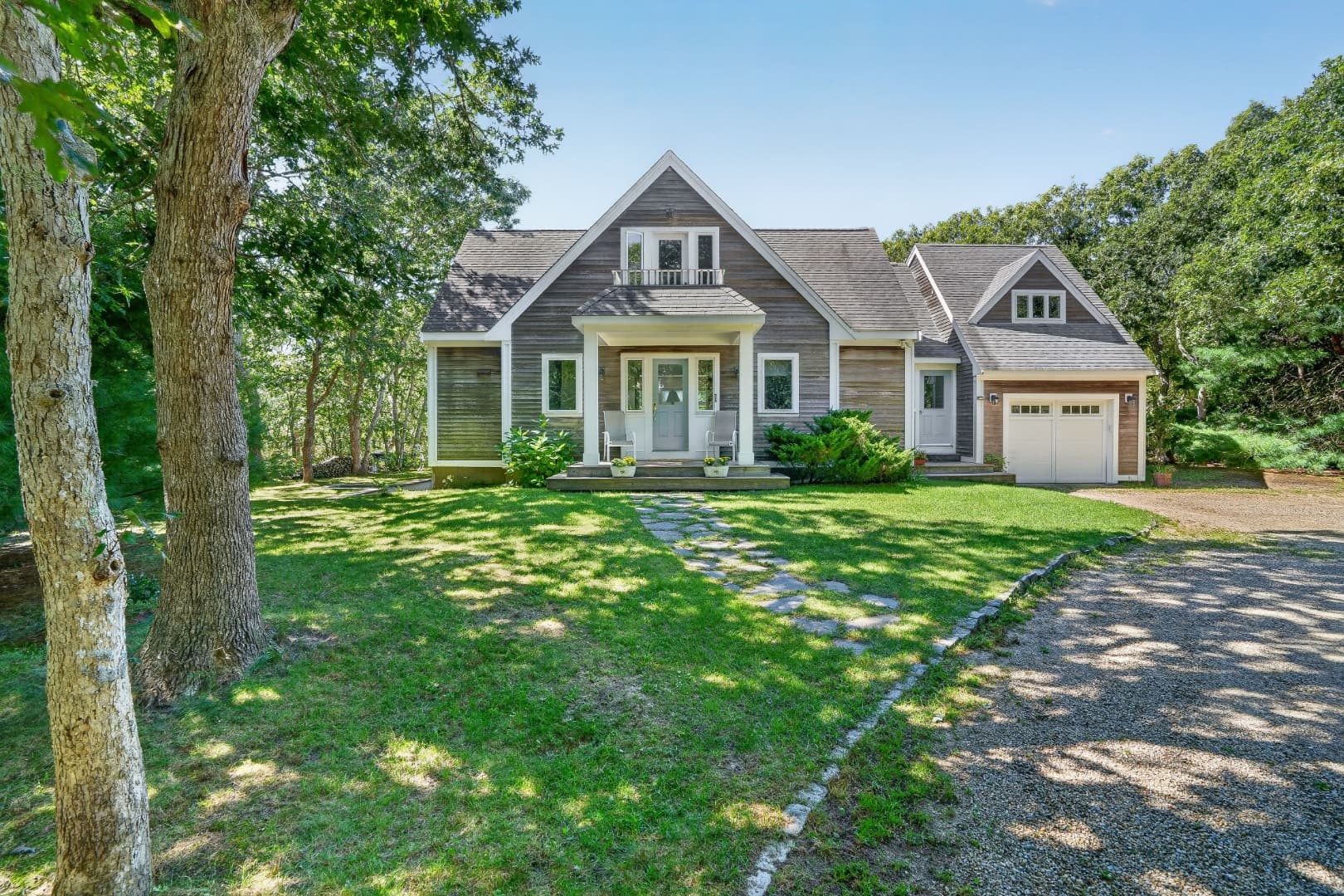 42 Bold Meadow Road