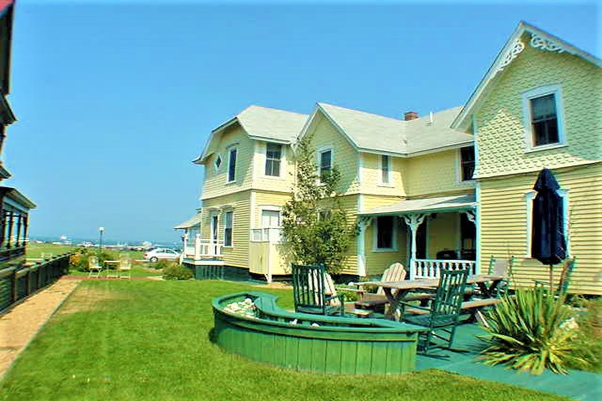 image_1