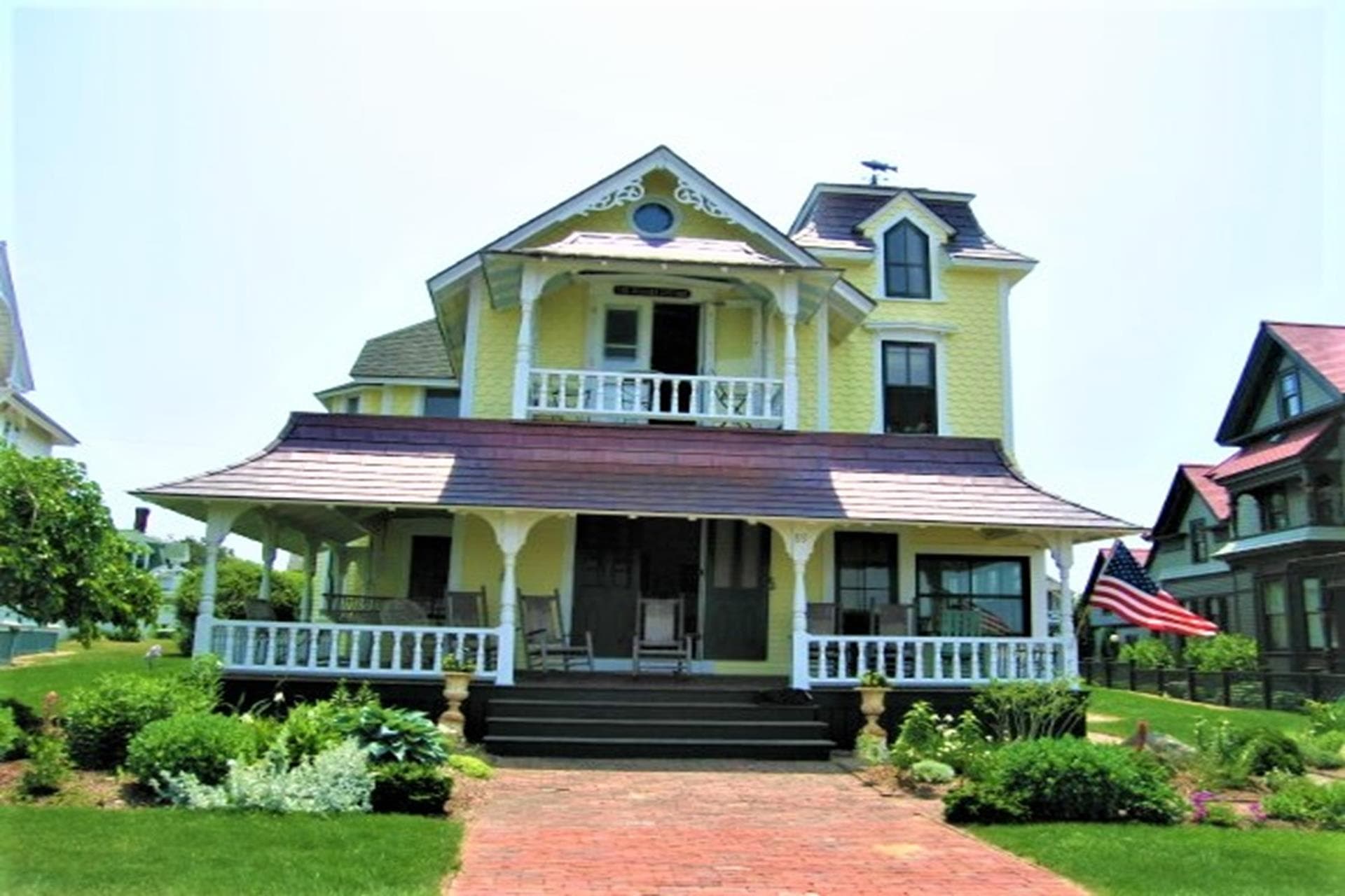 image_2