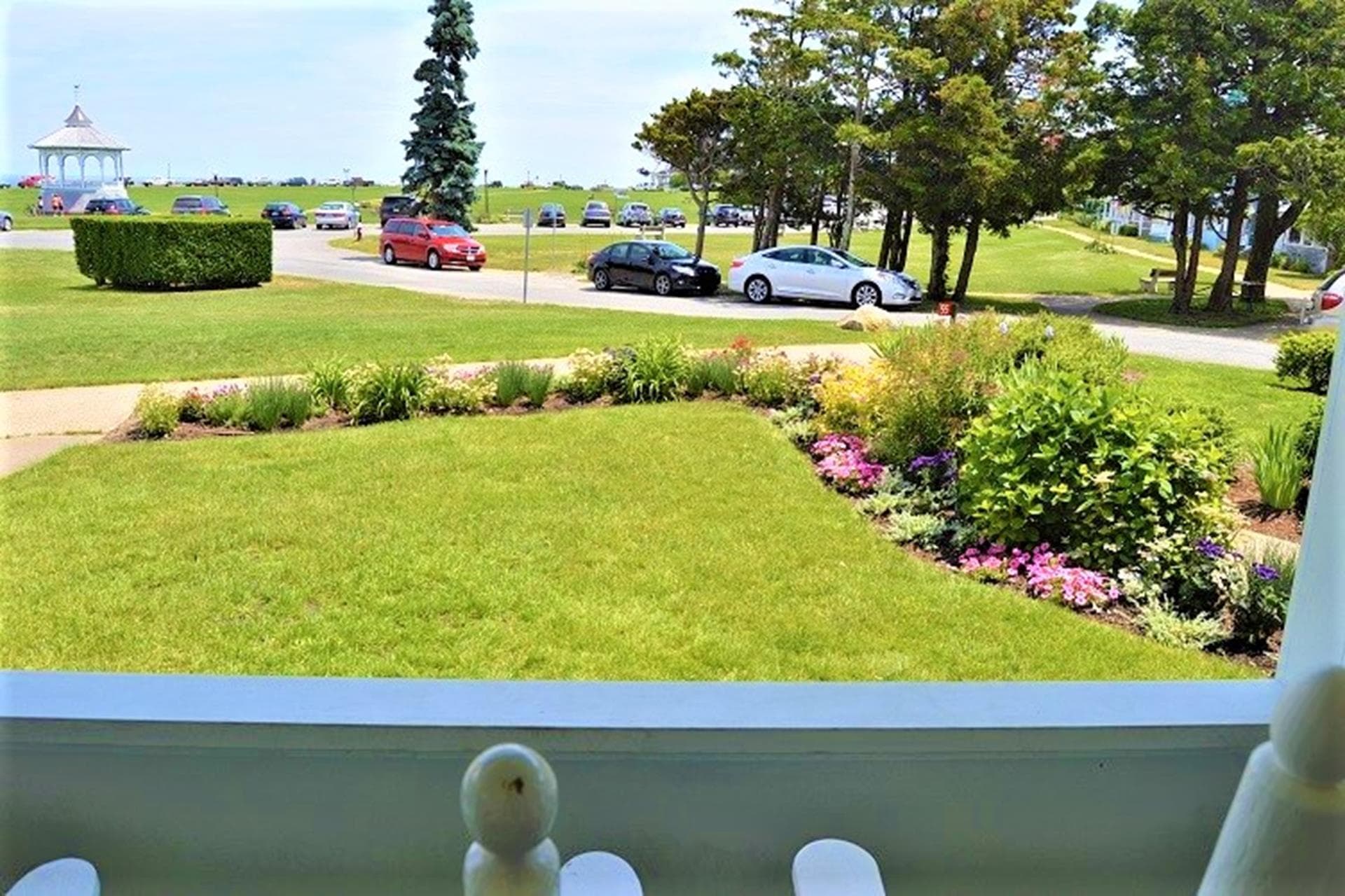 image_1