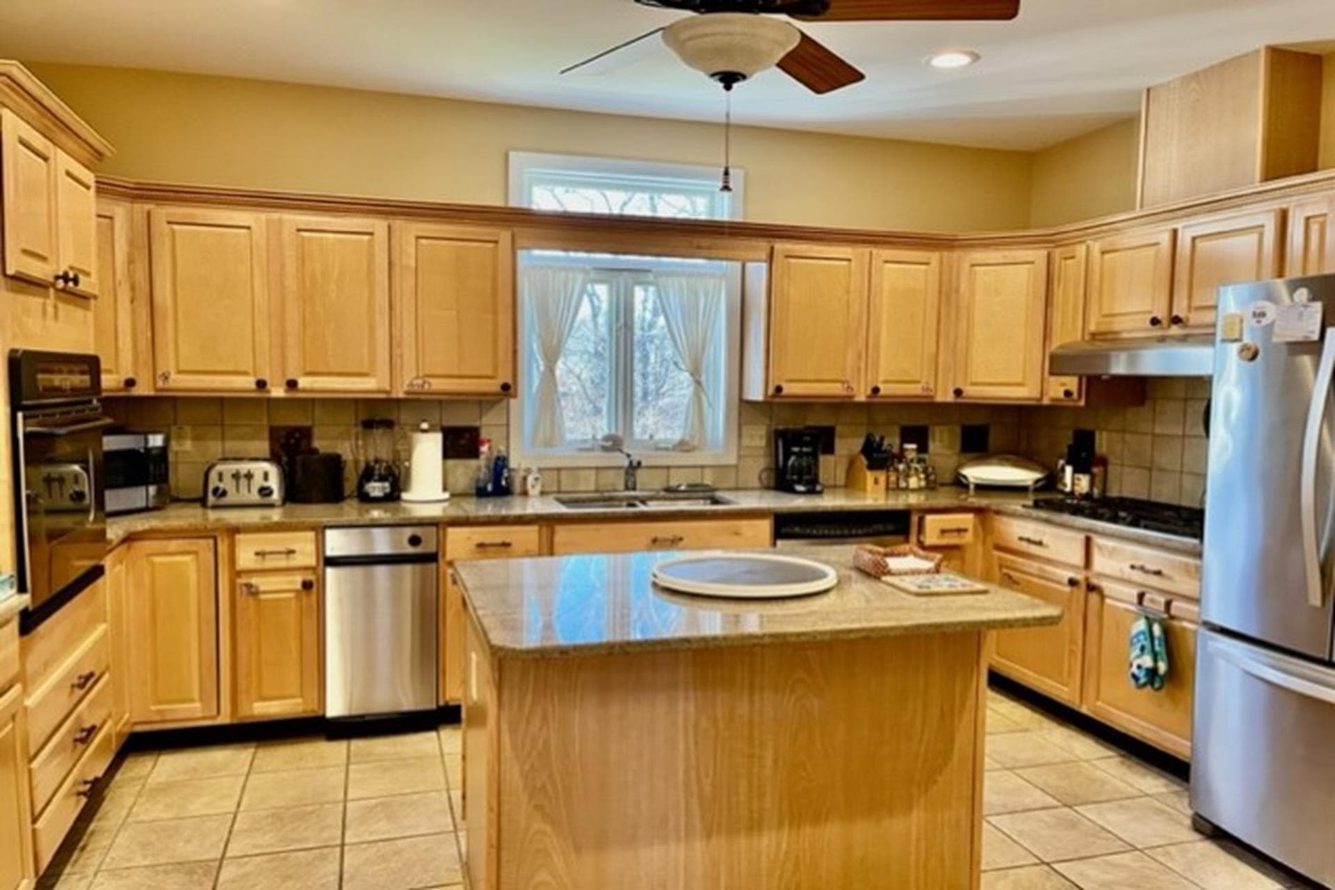image_2