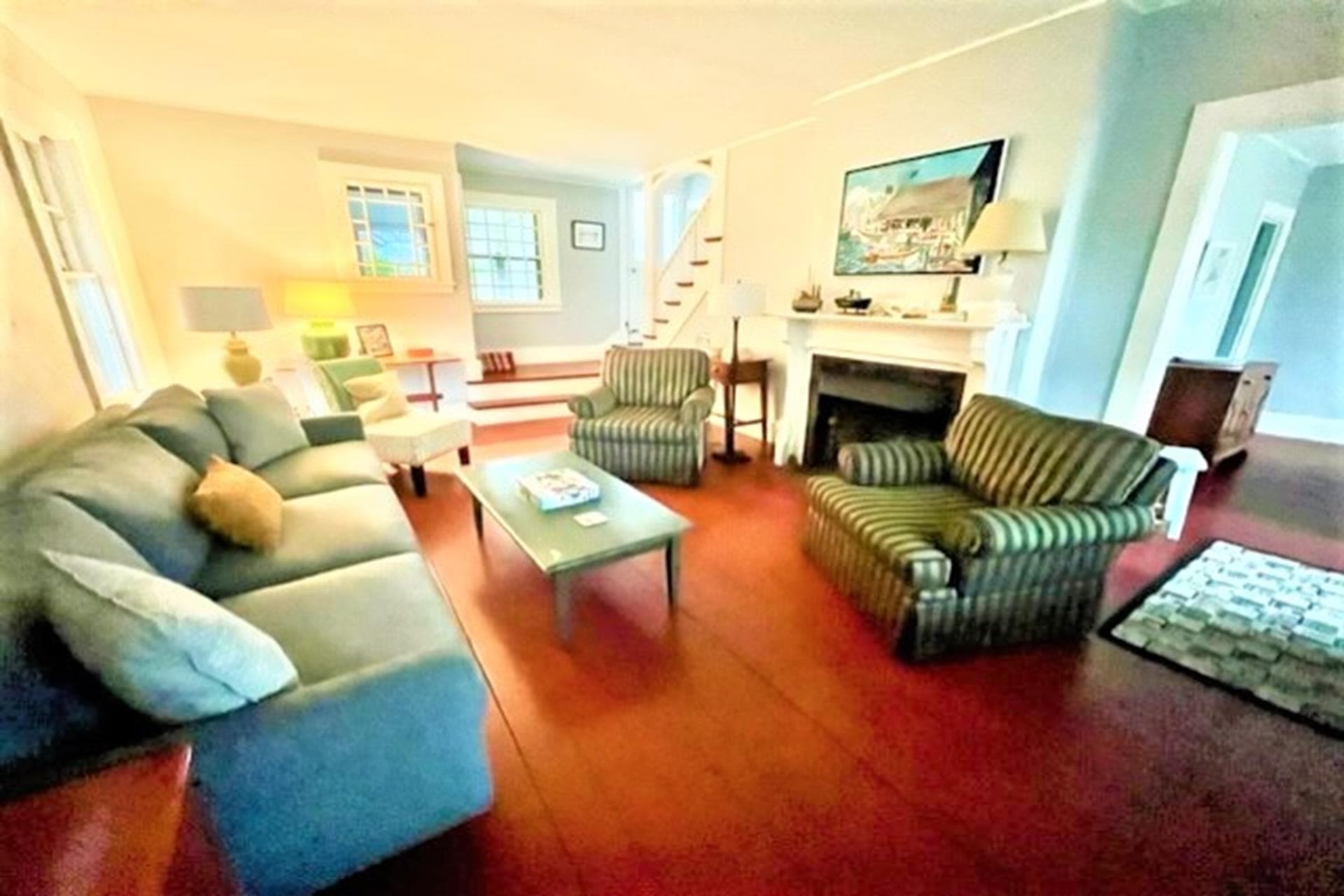 image_2