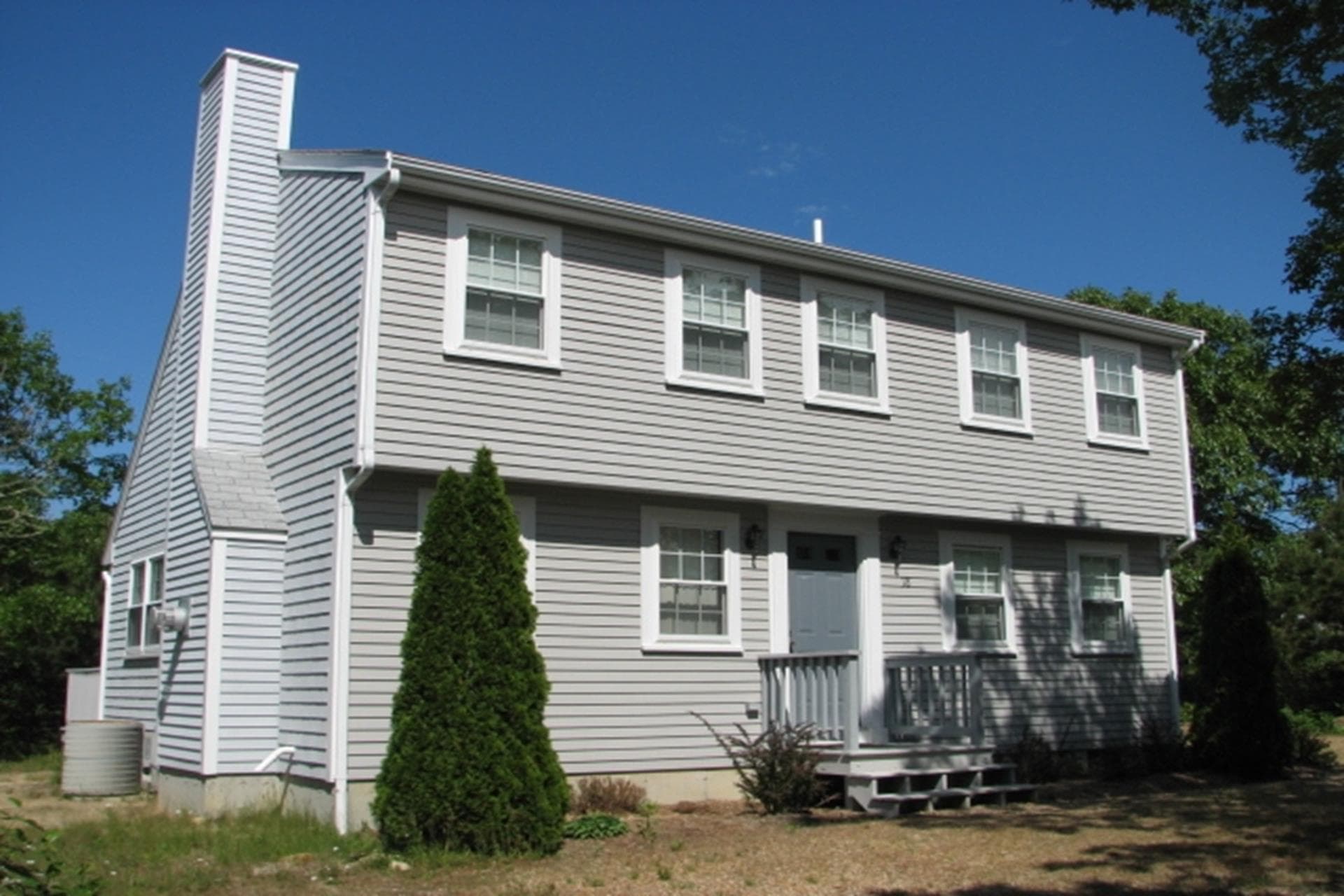 Main Property Images