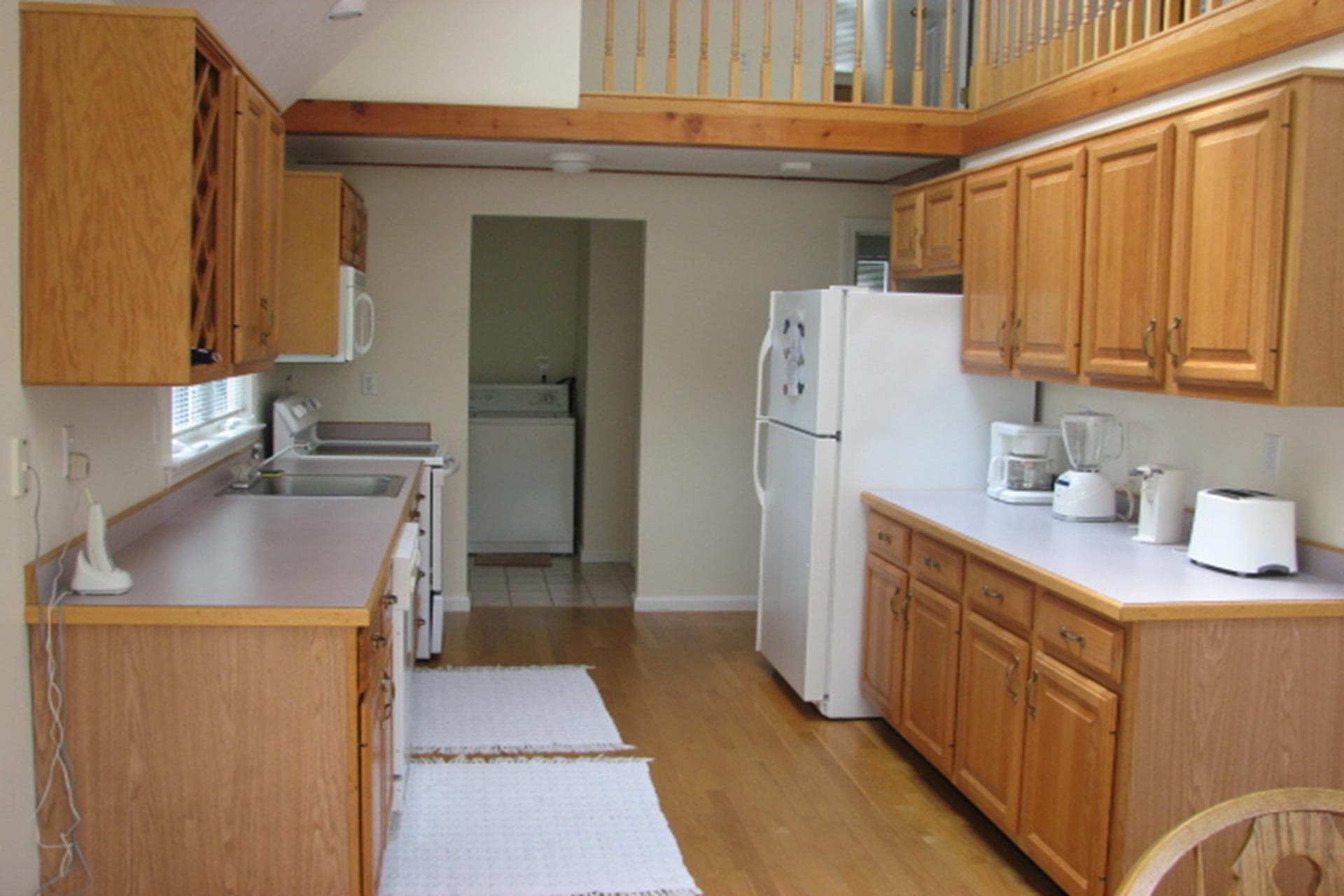 image_2