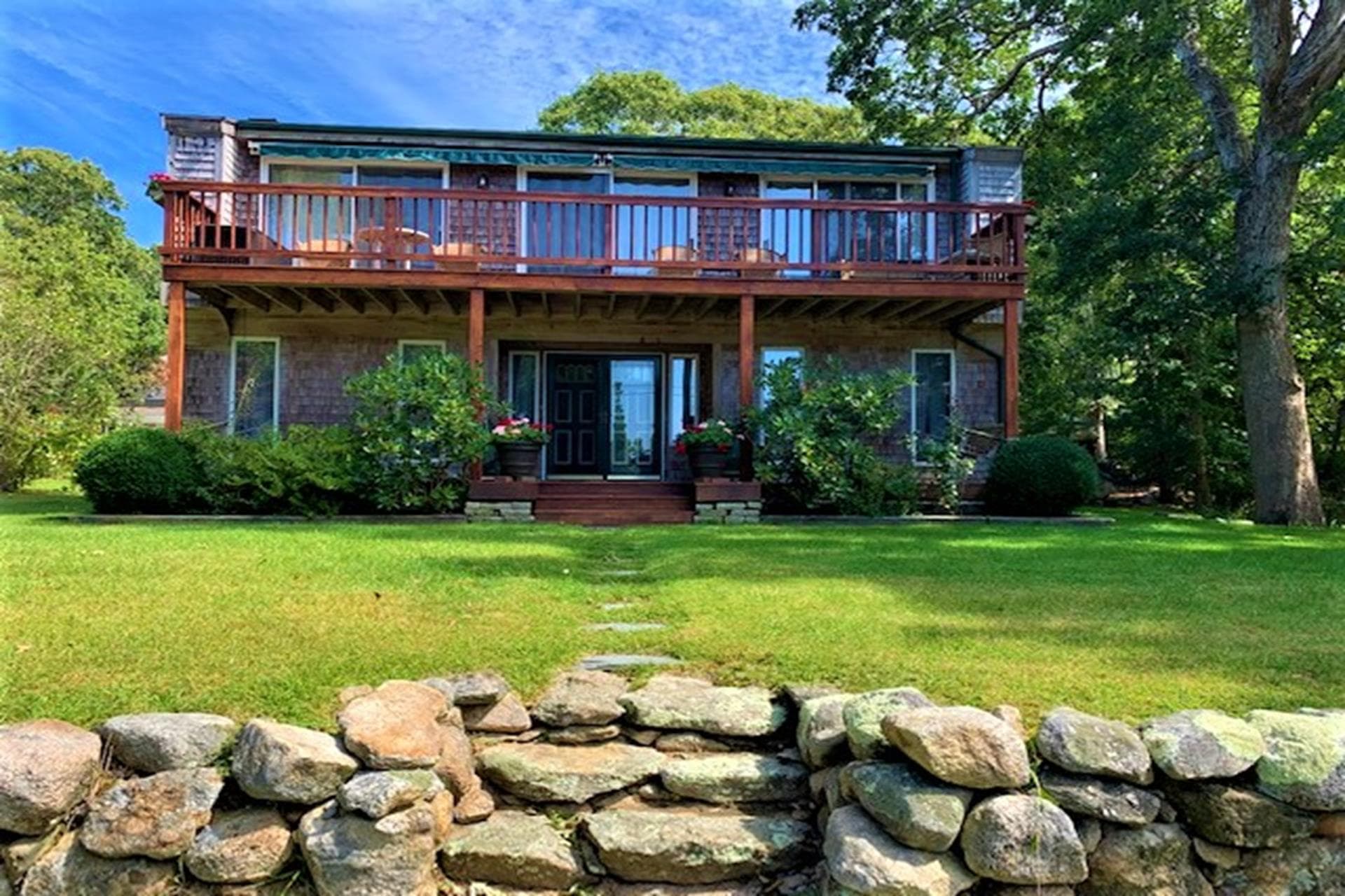 Main Property Images