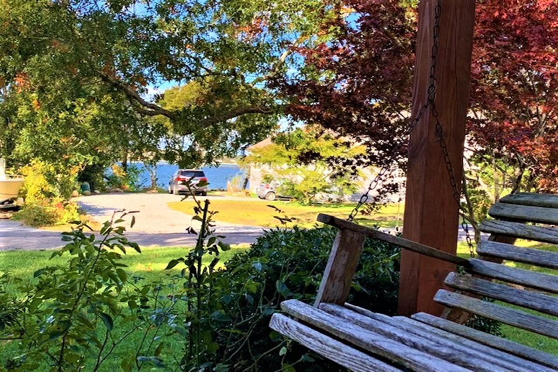image_1