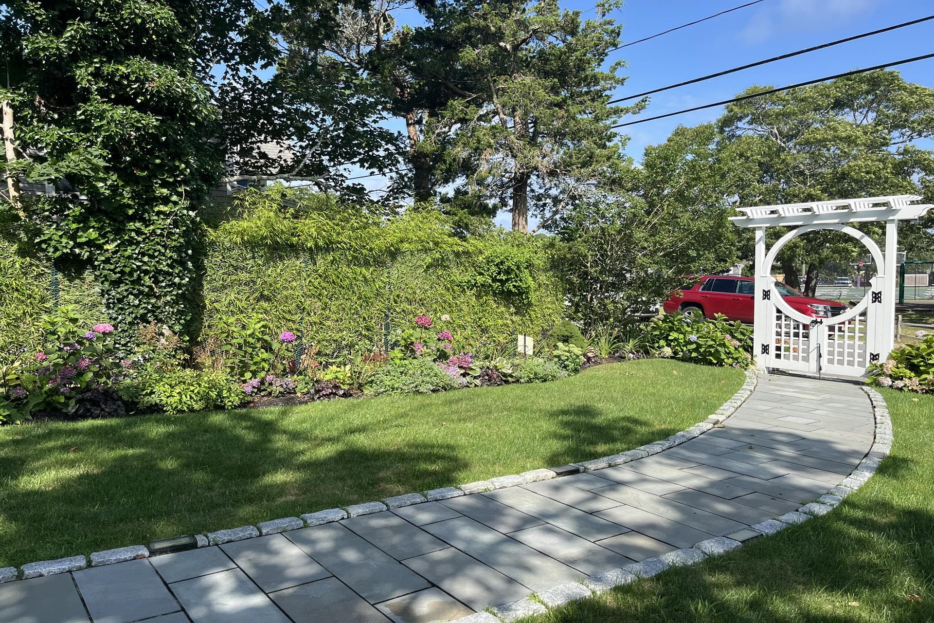 image_2