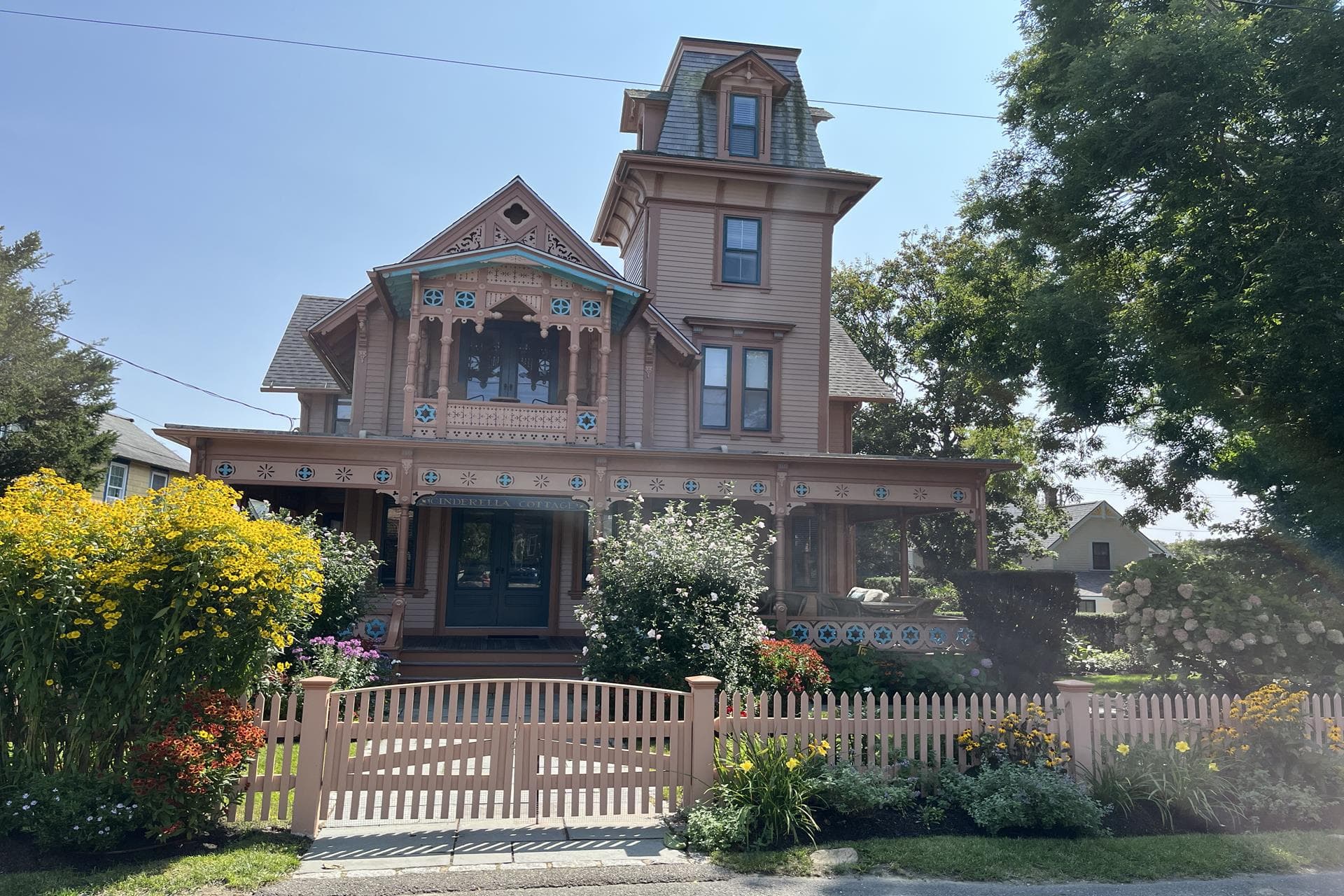 Main Property Images