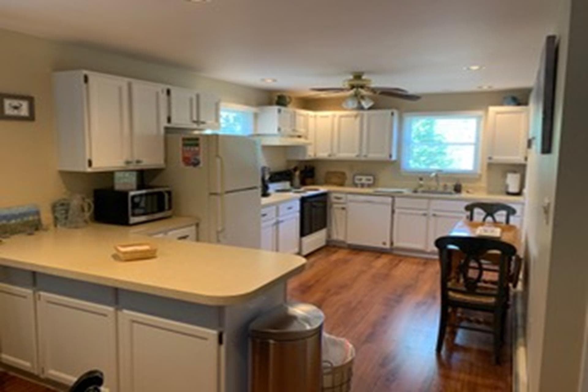 image_2
