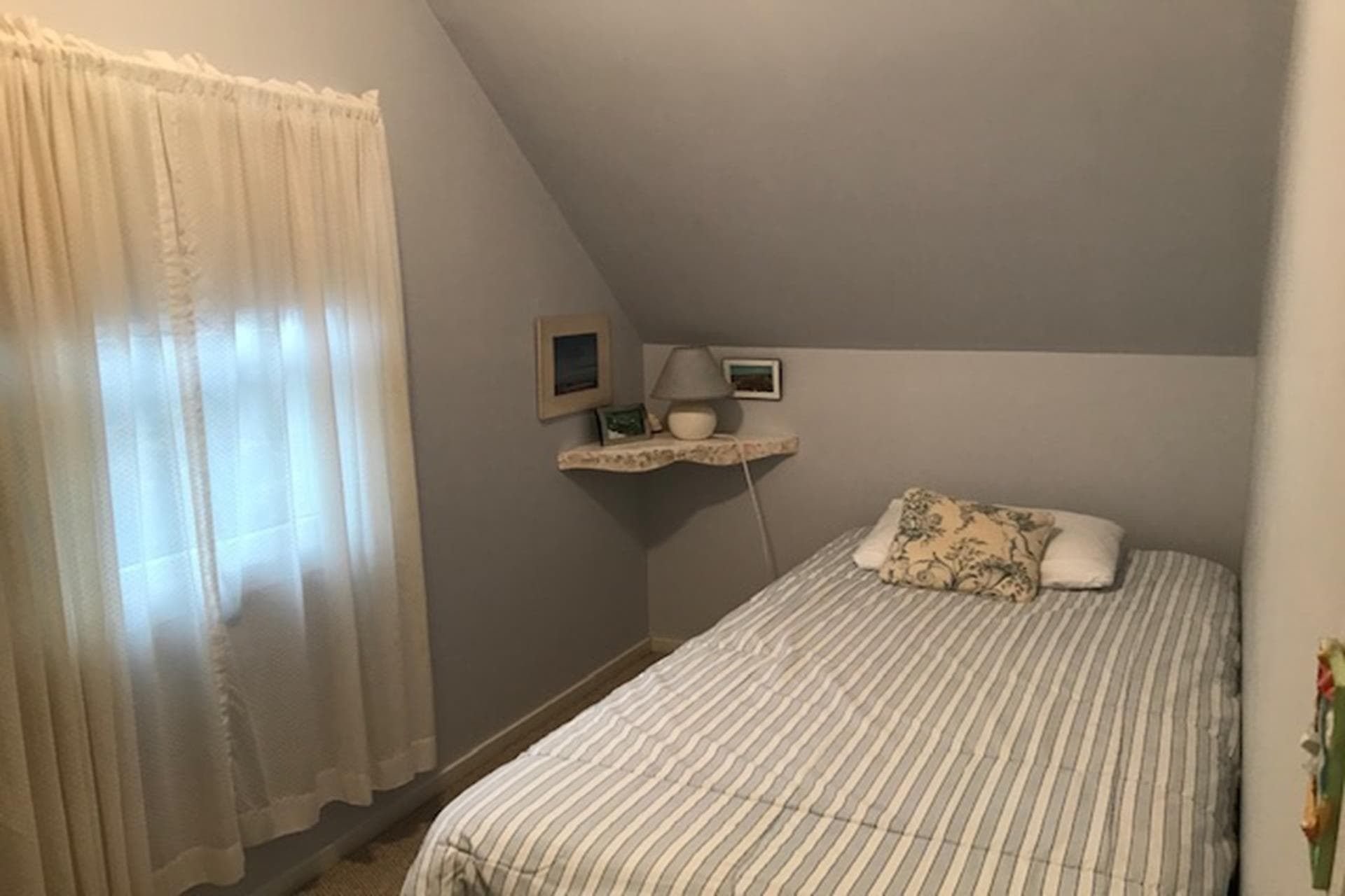 image_3