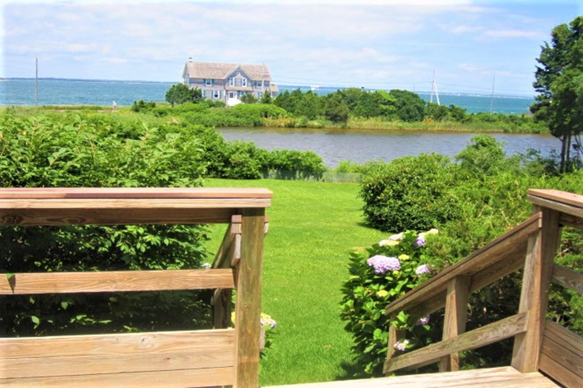 Main Property Images