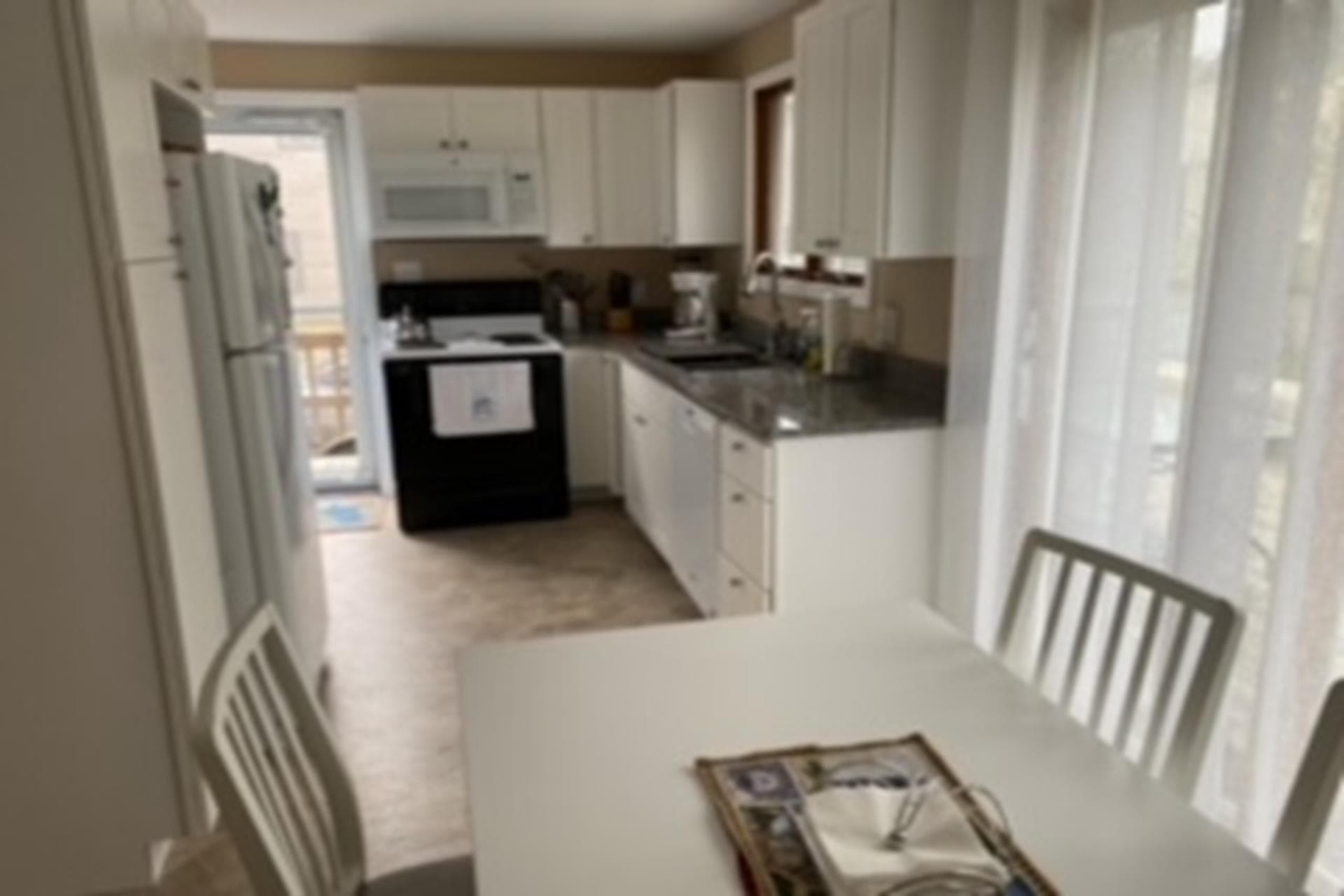 image_2