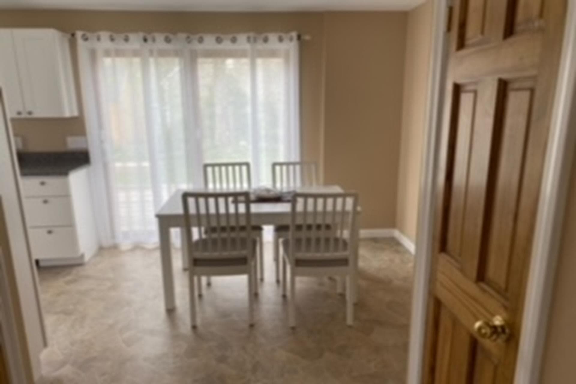 image_3