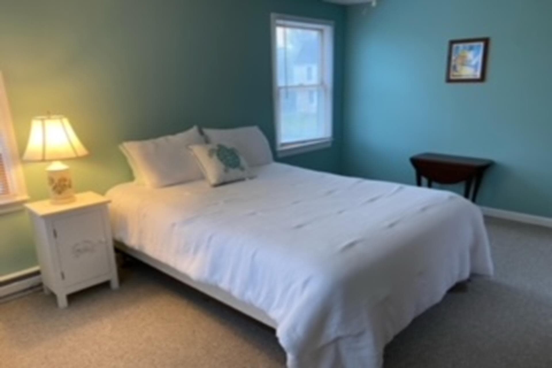 image_3
