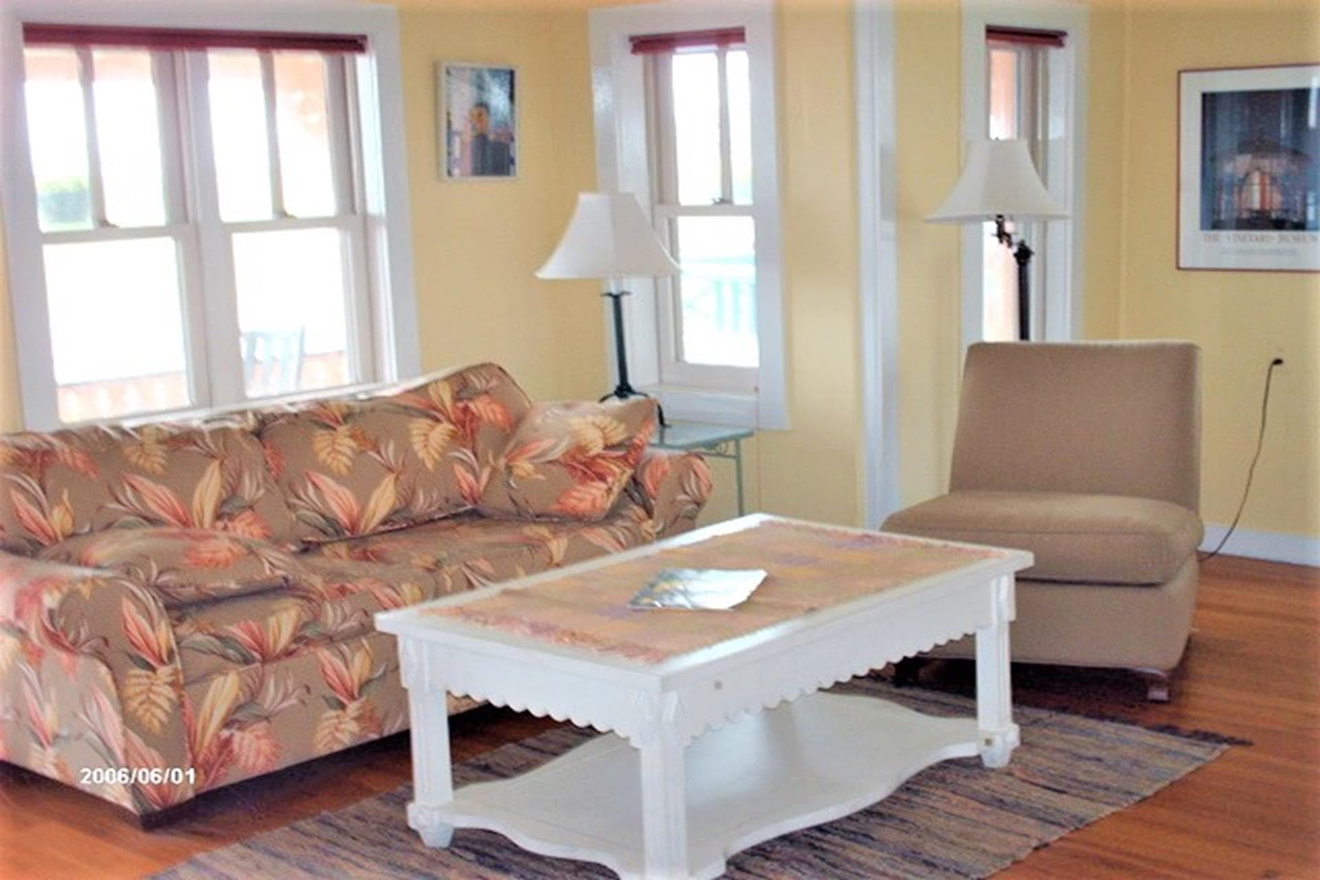 image_2
