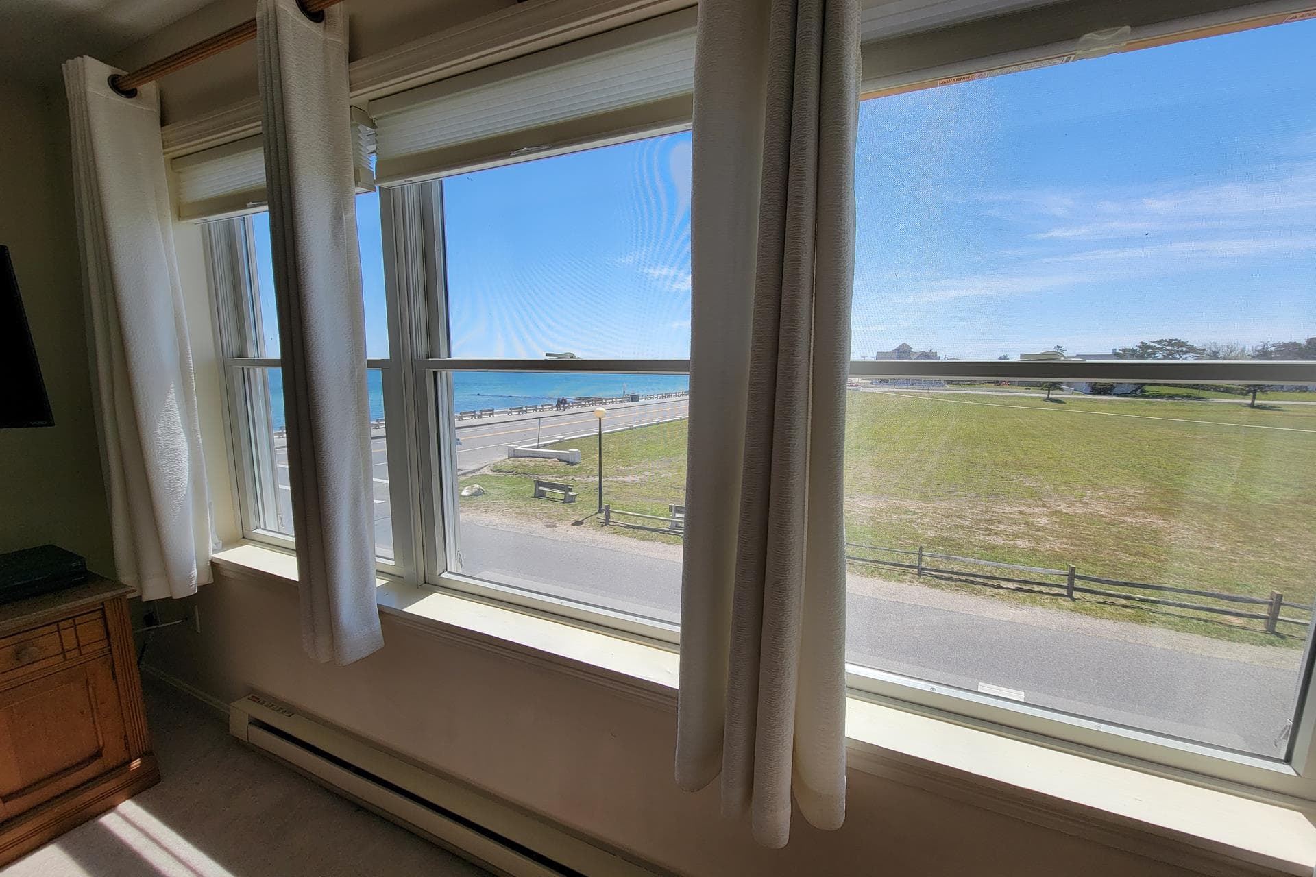 Condo on 2 Pennacook Avenue in Oak Bluffs