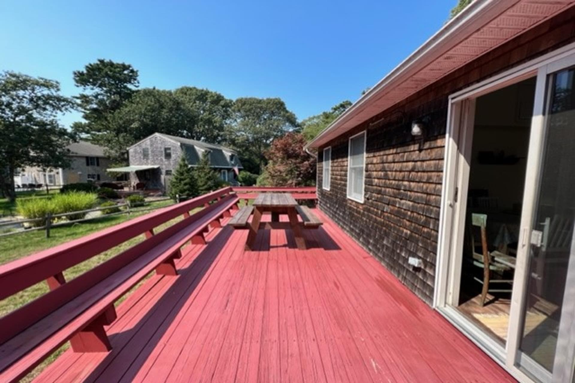image_1
