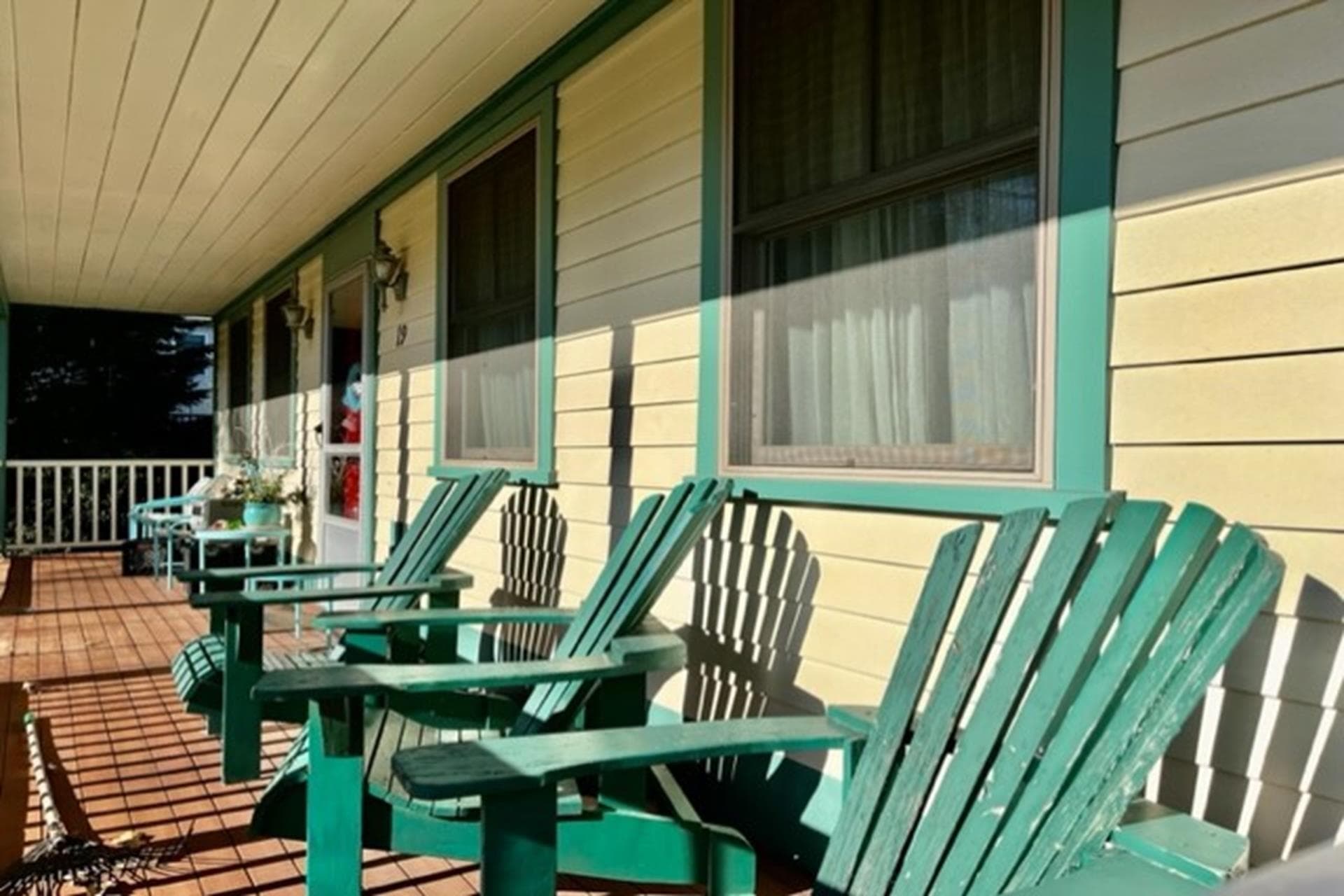 image_2