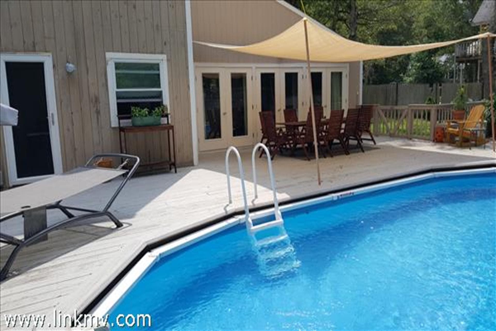 Main Property Images