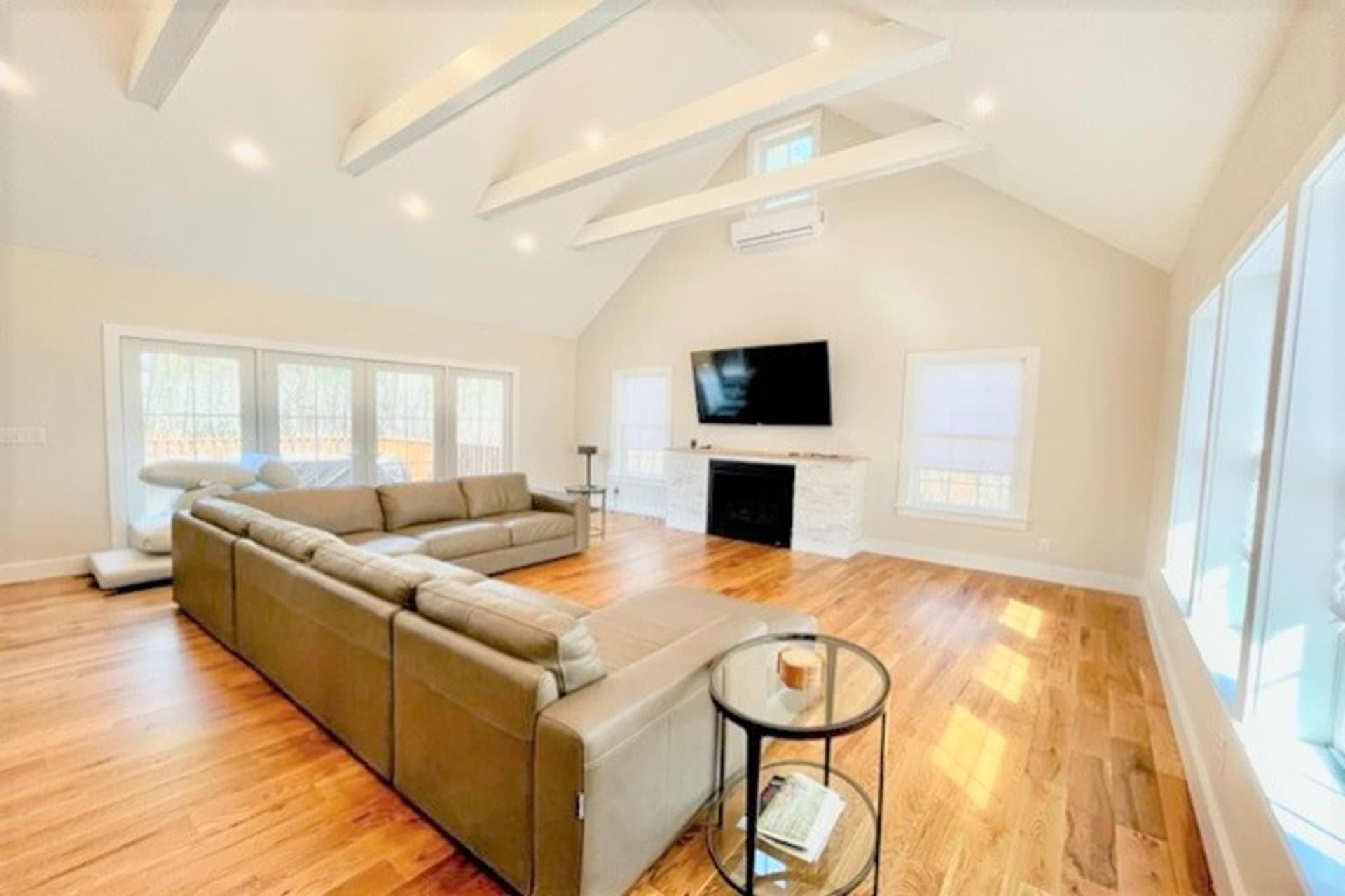 image_2