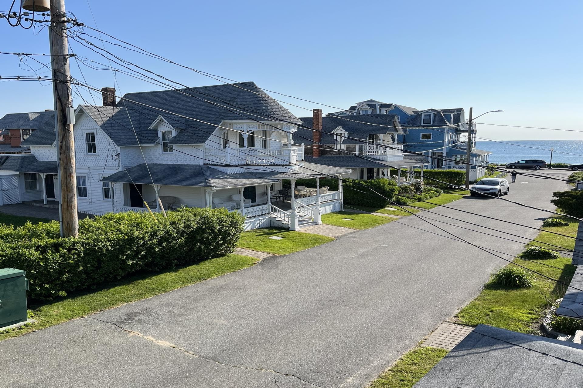 image_0