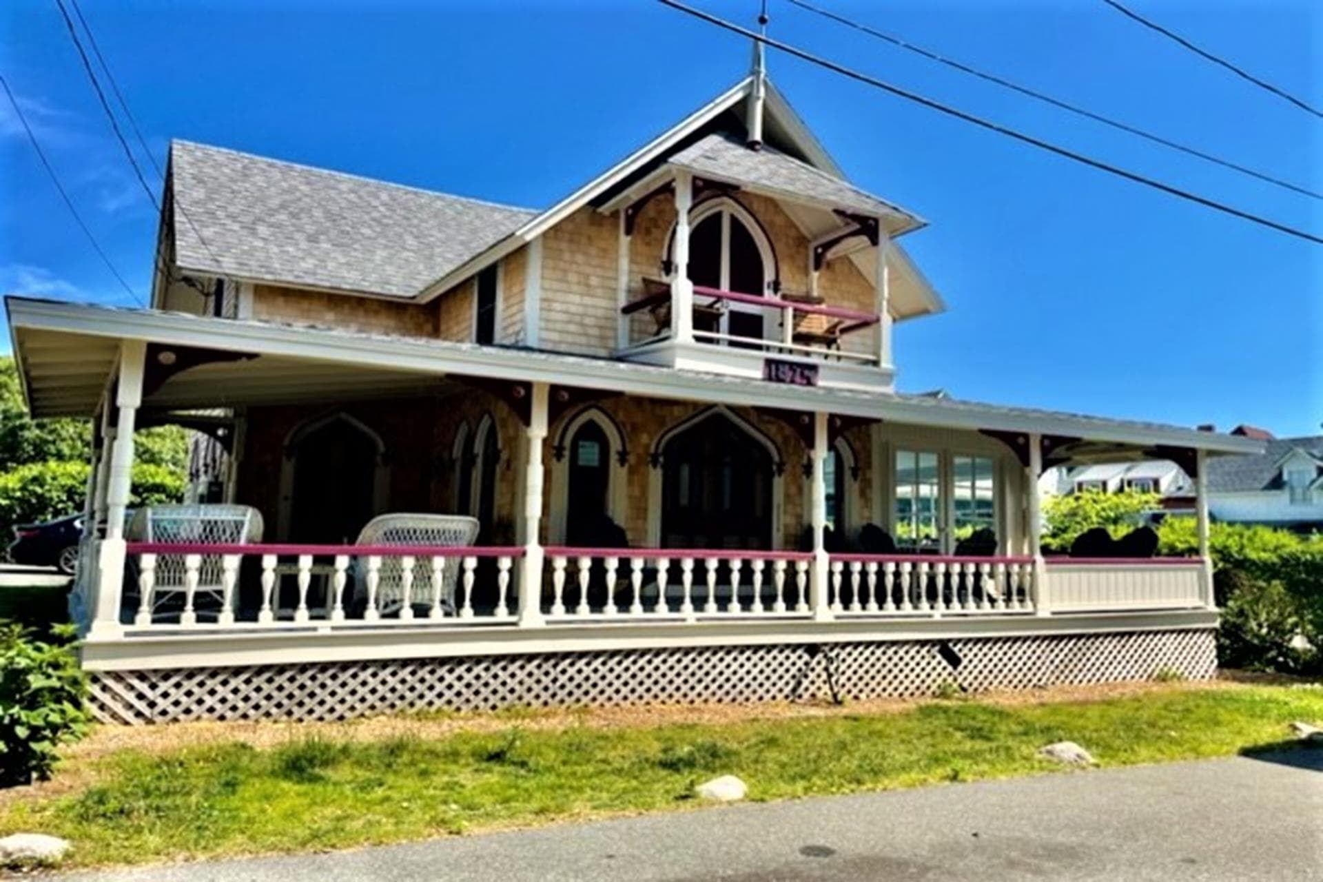 image_1