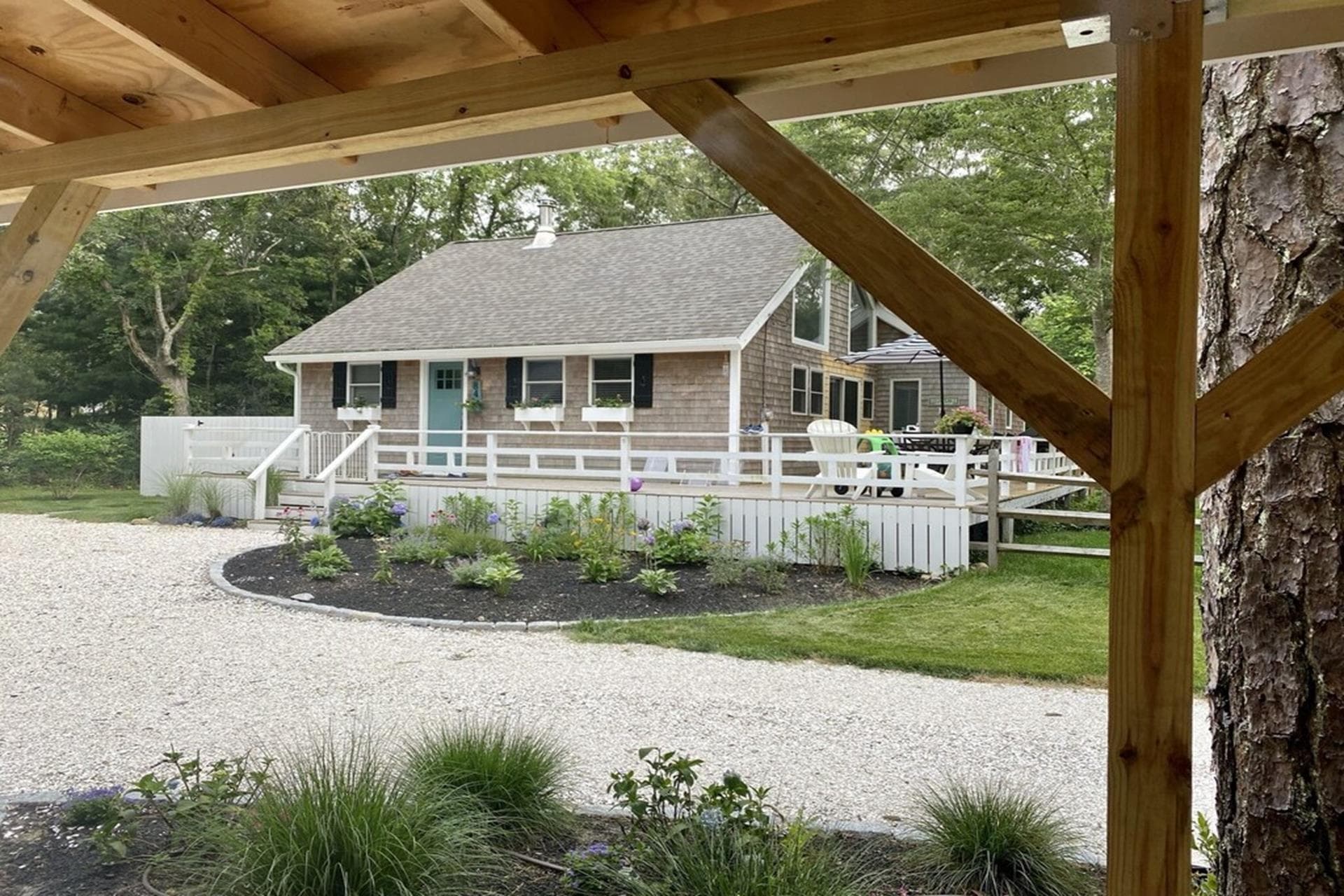 Main Property Images