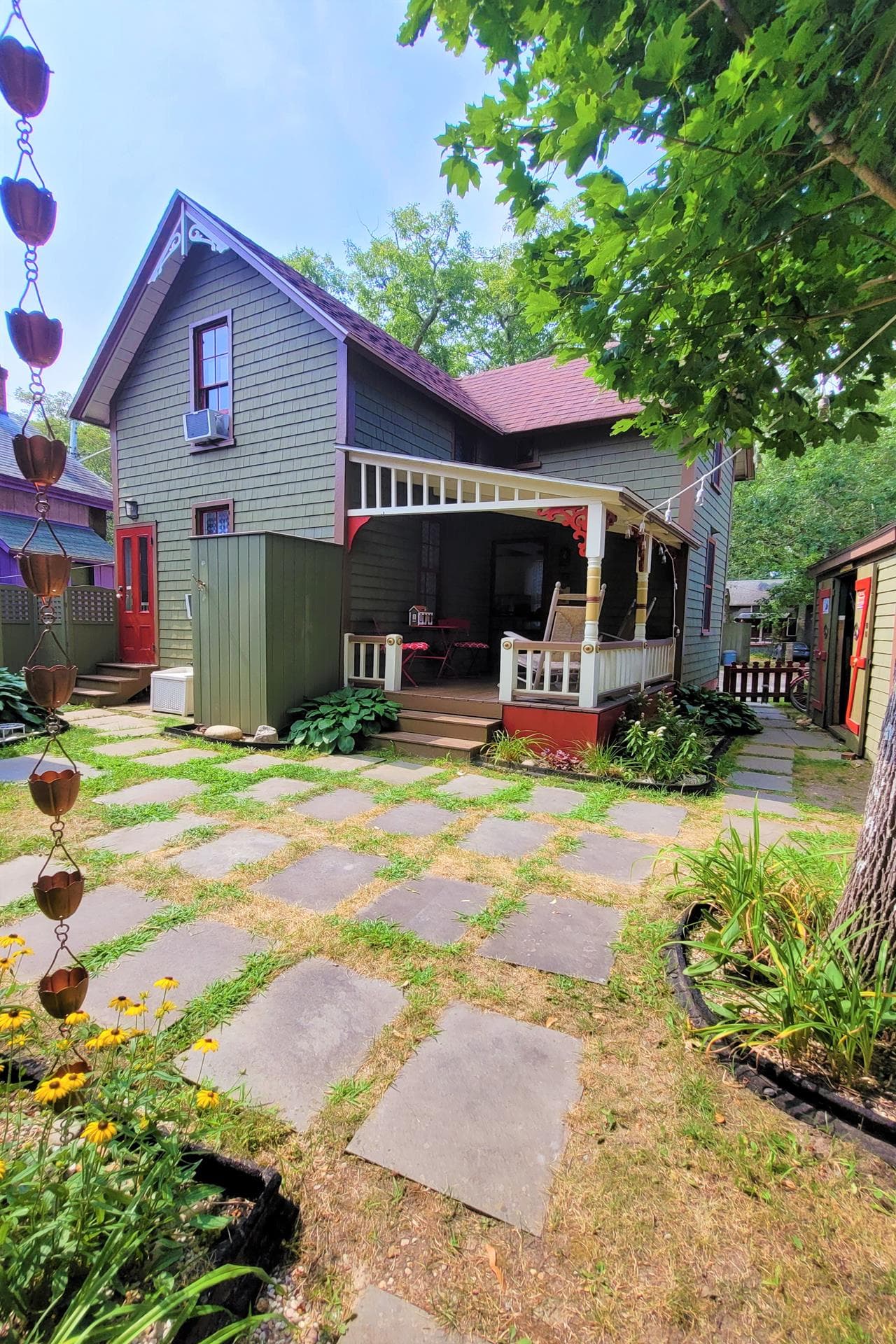 Main Property Images